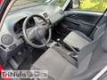 Fiat Sedici 2.0 Multijet | Klima | Schaltgetriebe | 4 Rouge - thumbnail 7