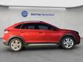 Volkswagen Taigo Goal Plus 1.0 TSI ACC/Kamera/Navi Rot - thumbnail 9