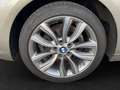 BMW 218 d Active Tourer LuxuryLine Parkassistent Argento - thumbnail 7