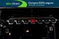 Peugeot 208 Allure Eléctrico 156 Plateado - thumbnail 27