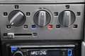 Peugeot Boxer 1400 128PS HDi DPF 320 LH Wohnwagen Stand Alb - thumbnail 23