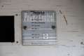 Peugeot Boxer 1400 128PS HDi DPF 320 LH Wohnwagen Stand Alb - thumbnail 32