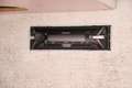 Peugeot Boxer 1400 128PS HDi DPF 320 LH Wohnwagen Stand Alb - thumbnail 26