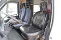 Peugeot Boxer 1400 128PS HDi DPF 320 LH Wohnwagen Stand Alb - thumbnail 9
