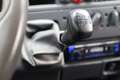 Peugeot Boxer 1400 128PS HDi DPF 320 LH Wohnwagen Stand Alb - thumbnail 21