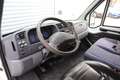 Peugeot Boxer 1400 128PS HDi DPF 320 LH Wohnwagen Stand Alb - thumbnail 11