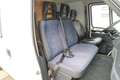 Peugeot Boxer 1400 128PS HDi DPF 320 LH Wohnwagen Stand Alb - thumbnail 10
