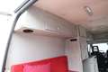 Peugeot Boxer 1400 128PS HDi DPF 320 LH Wohnwagen Stand Alb - thumbnail 15