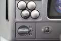 Peugeot Boxer 1400 128PS HDi DPF 320 LH Wohnwagen Stand Alb - thumbnail 18
