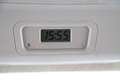 Peugeot Boxer 1400 128PS HDi DPF 320 LH Wohnwagen Stand Alb - thumbnail 25