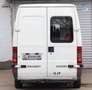 Peugeot Boxer 1400 128PS HDi DPF 320 LH Wohnwagen Stand Alb - thumbnail 7