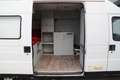 Peugeot Boxer 1400 128PS HDi DPF 320 LH Wohnwagen Stand Alb - thumbnail 28