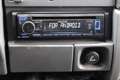 Peugeot Boxer 1400 128PS HDi DPF 320 LH Wohnwagen Stand Alb - thumbnail 22