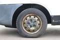 Peugeot Boxer 1400 128PS HDi DPF 320 LH Wohnwagen Stand Alb - thumbnail 33