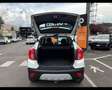 Opel Mokka 1.4 Turbo Ego Bianco - thumbnail 9