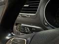 Volkswagen Golf 1.4 TSI 122PK 5-Deurs MAXTON Airco Cruise Control Rood - thumbnail 16