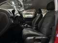 Volkswagen Golf 1.4 TSI 122PK 5-Deurs MAXTON Airco Cruise Control Rood - thumbnail 7
