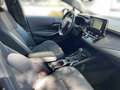 Toyota Corolla Team Deutschland Kamera*Sitz-u.Lenkradheizung*LED* Brons - thumbnail 16