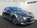 Toyota Corolla Team Deutschland Kamera*Sitz-u.Lenkradheizung*LED* Brons - thumbnail 2