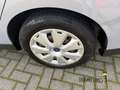 Ford Focus Wagon 1.0 EcoBoost Trend Grijs - thumbnail 11