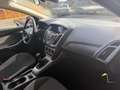 Ford Focus Wagon 1.0 EcoBoost Trend Grijs - thumbnail 5