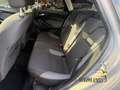 Ford Focus Wagon 1.0 EcoBoost Trend Grijs - thumbnail 12