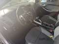 Ford Focus Wagon 1.0 EcoBoost Trend Grijs - thumbnail 15