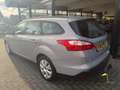 Ford Focus Wagon 1.0 EcoBoost Trend Grijs - thumbnail 10