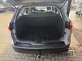 Ford Focus Wagon 1.0 EcoBoost Trend Grijs - thumbnail 9