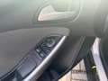 Ford Focus Wagon 1.0 EcoBoost Trend Grijs - thumbnail 14