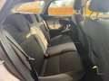 Ford Focus Wagon 1.0 EcoBoost Trend Grijs - thumbnail 7