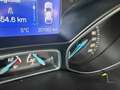 Ford Focus Wagon 1.0 EcoBoost Trend Grijs - thumbnail 16