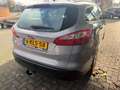 Ford Focus Wagon 1.0 EcoBoost Trend Grijs - thumbnail 8