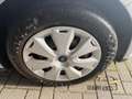 Ford Focus Wagon 1.0 EcoBoost Trend Grijs - thumbnail 4