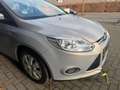 Ford Focus Wagon 1.0 EcoBoost Trend Grijs - thumbnail 3