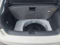 Audi A1 SB 30 TFSI Weiß - thumbnail 9