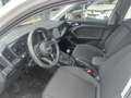 Audi A1 SB 30 TFSI Weiß - thumbnail 5