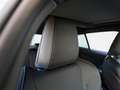 BMW 120 M-Sport AHK aLED PANO HeadUp KoZg 360° Schwarz - thumbnail 14