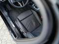 BMW 120 M-Sport AHK aLED PANO HeadUp KoZg 360° Schwarz - thumbnail 11