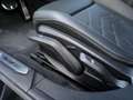 BMW 120 M-Sport AHK aLED PANO HeadUp KoZg 360° Schwarz - thumbnail 12