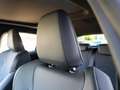 BMW 120 M-Sport AHK aLED PANO HeadUp KoZg 360° Schwarz - thumbnail 9