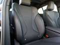 BMW 120 M-Sport AHK aLED PANO HeadUp KoZg 360° Schwarz - thumbnail 13