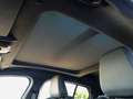BMW 120 M-Sport AHK aLED PANO HeadUp KoZg 360° Schwarz - thumbnail 10