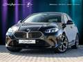 BMW 120 M-Sport AHK aLED PANO HeadUp KoZg 360° Schwarz - thumbnail 1
