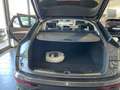 Audi Q5 Q5 Sportback 35 2.0 tdi Business Advanced s-tronic Grigio - thumbnail 5