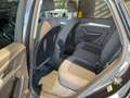 Audi Q5 Q5 Sportback 35 2.0 tdi Business Advanced s-tronic Grigio - thumbnail 7