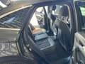 Audi Q5 Q5 Sportback 35 2.0 tdi Business Advanced s-tronic Grigio - thumbnail 8