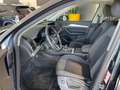 Audi Q5 Q5 Sportback 35 2.0 tdi Business Advanced s-tronic Grigio - thumbnail 6