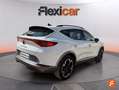 CUPRA Formentor 1.5 TSI 110kW (150 CV) DSG Blanco - thumbnail 8