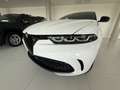 Alfa Romeo Tonale 1.5 160cv MHEV MY'25 TCT7 Veloce Km.Zero Wit - thumbnail 9